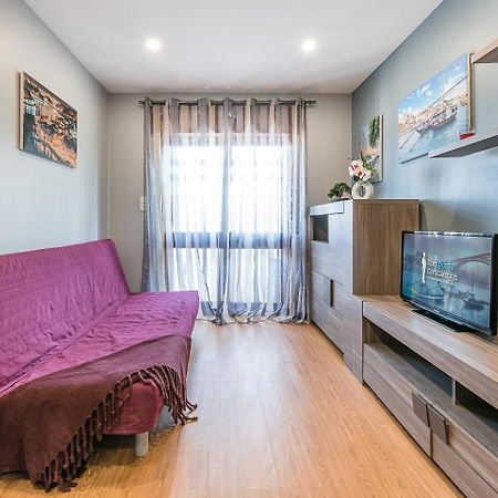 Guestready - Sound Of Nature - T1 Boavista Порто Екстериор снимка