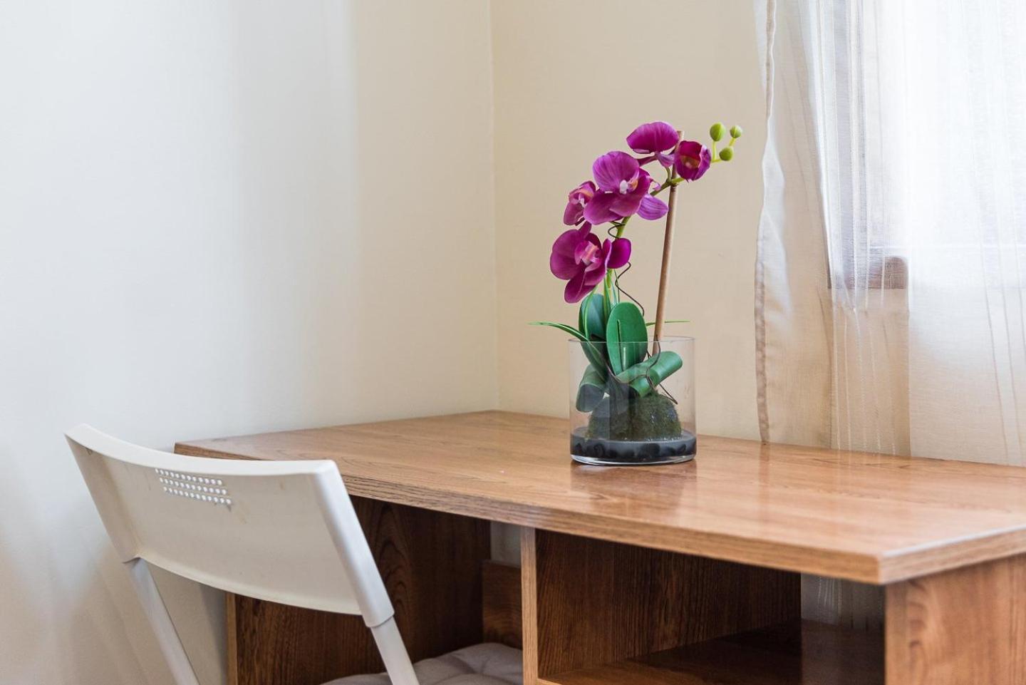 Guestready - Sound Of Nature - T1 Boavista Порто Екстериор снимка