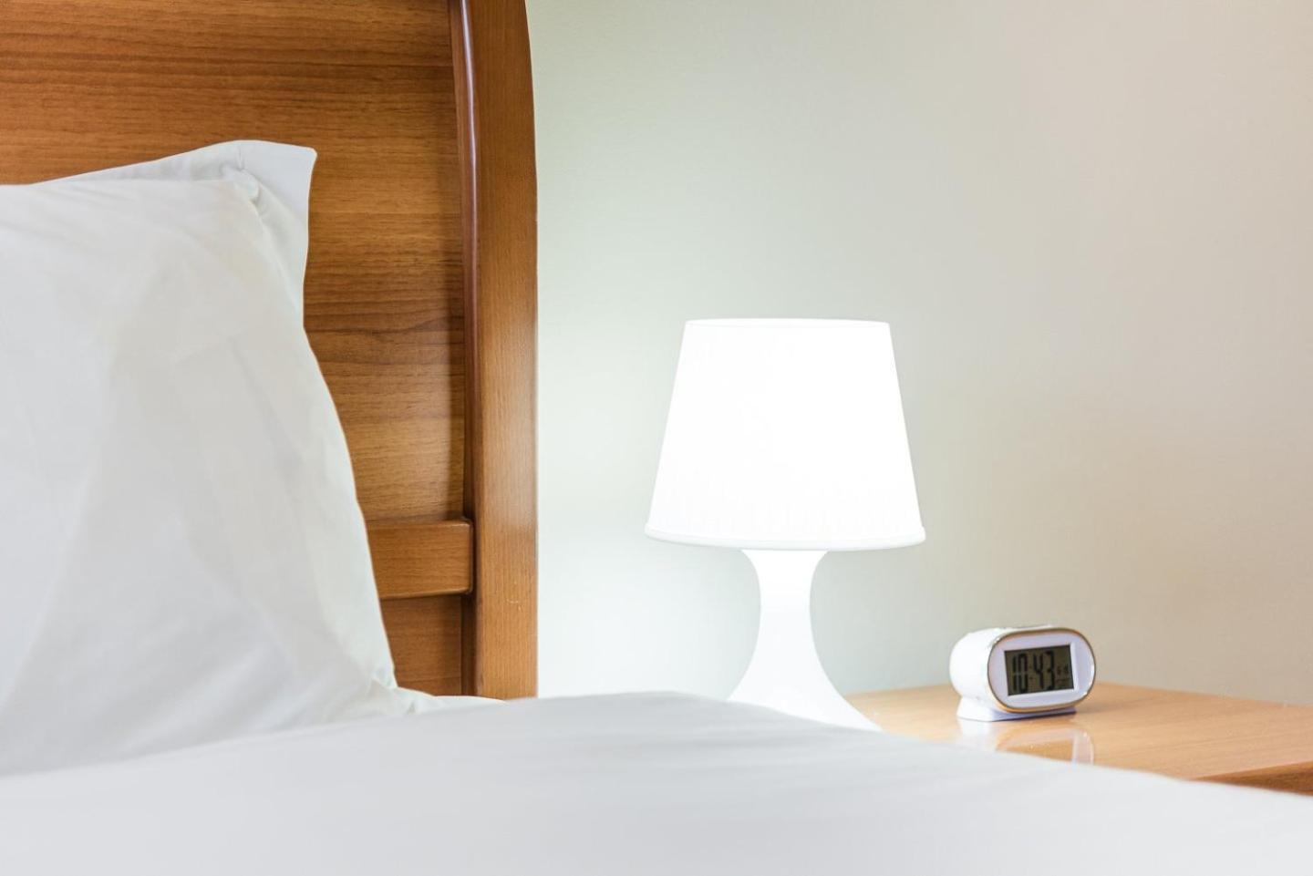 Guestready - Sound Of Nature - T1 Boavista Порто Екстериор снимка